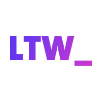 Lovetheweb_