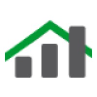 Fidus Tech, Inc. logo - Similar company to Lydon Solutions