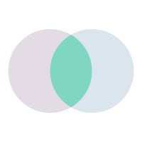 Floritrack logo - Similar company to Eppix Esolution Ltd