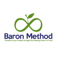 Baron Method logo - Similar company to Prestige Brands Phils