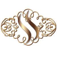 Saporalia Italian Gourmet Food logo - Similar company to Cavas Marevia