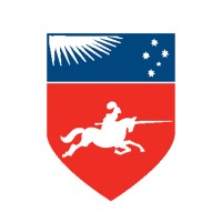 Dermatology Trials Australia logo - Similar company to Premier Specialists