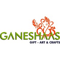 Ganeshaasdotcom logo - Similar company to Bamboowoodcraft.Com