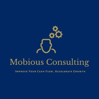Mobious Consulting logo - Similar company to Mobious