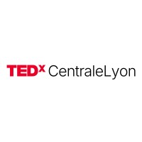 TEDx Centrale Lyon logo - Similar company to Tedxinsa