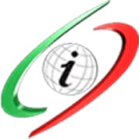 Investment Services Center in Tehran Province logo - Similar company to Hras