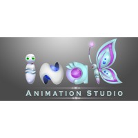 iNAK Animation Studio Pvt Ltd logo - Similar company to Varatta Studios