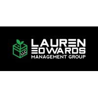 LAUREN EDWARDS MANAGEMENT GROUP LLC logo - Similar company to Africa Equity Group