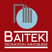 Sarl Baitek Promotion - Residence AZHAR logo - Similar company to Groupe Chrea
