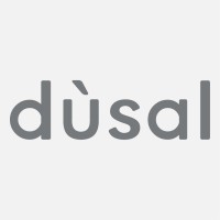 dùsal logo - Similar company to Dreams Workshop