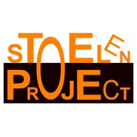 Daklozenopvang Stoelenproject Amsterdam logo - Similar company to Vastenactie