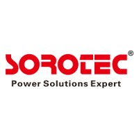 Shenzhen SORO electronics CO.,LTD logo - Similar company to Apf/Ahf/Svg