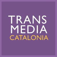 TransMedia Catalonia logo - Similar company to Xarxa Accesscat