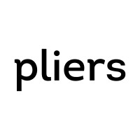 Pliers logo - Similar company to Shipment Solutions Llc