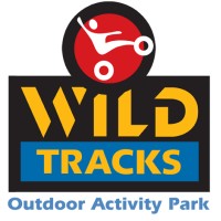 Wildtracks Activity Park