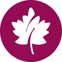 Canadian College logo - Similar company to Ecosegur