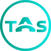 The Answering Service Limited logo - Similar company to Perfect Reception. The Uk'S Best Call-Answering Service.