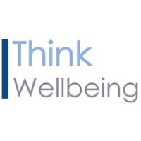 Think Wellbeing logo - Similar company to Jigsaw Workplace Training Limited