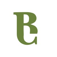 Bertran Codina logo - Similar company to Escabia Assessors Slp