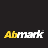 Abmark - Industrial Laser Solutions logo - Similar company to Ebs Ink-Jet Systems Poland