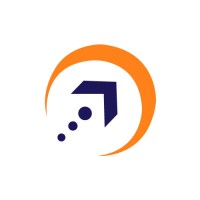 Inmediprest logo - Similar company to Cgo&Co