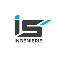 IS Ingénierie logo - Similar company to Meilleurs Prêts Immo