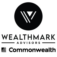 Wealthmark Advisors logo - Similar company to Nexus For Attorneys