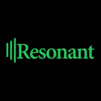 Resonant