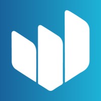 AXPIRA logo - Similar company to Mach Media