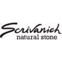 Scrivanich Natural Stone logo - Similar company to Startnow.Support Ag