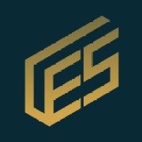 ENGINEERS SOURCING logo - Similar company to Iretsa