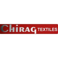 Chirag Textiles Company logo - Similar company to Banssi Custom Fabrics