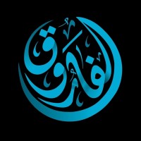 Al-Farooq Robotics Team logo - Similar company to Ranking Monk