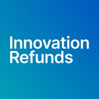 Innovation Refunds logo - Similar company to Proximit: Your Mbta Assistant