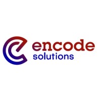 Encode Solutions SAC logo - Similar company to Vicon