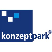 konzeptpark GmbH logo - Similar company to Interop4X