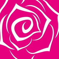 Rewi Fleurs France logo - Similar company to Vegedis