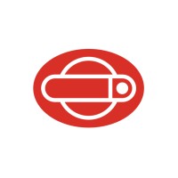 PARTHOLIC logo - Similar company to Ekolaundry