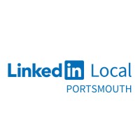 LinkedIn Local Portsmouth logo - Similar company to Mypd