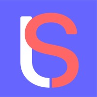 uSkillz logo - Similar company to Startly