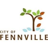 City of Fennville logo - Similar company to City Of Mount Vernon