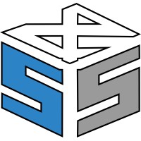 S&S Software Solutions logo - Similar company to S&S It Software Solutions