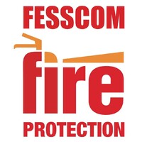 FESSCOM Fire Protection logo - Similar company to Brigantia Fire Ltd