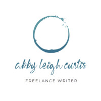 Abby Leigh Curtis, Freelance Writer logo - Similar company to The Compass Collaborative