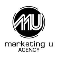 Marketing U Agency logo - Similar company to Daleesai Marketing Agency