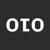 oto logo - Similar company to Fgi