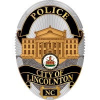 Lincolnton Police Dept