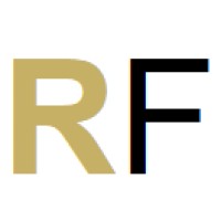 RF Group logo - Similar company to Rf Group