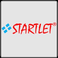 Startlet IT Consulting Services logo - Similar company to Dream It Consulting Services