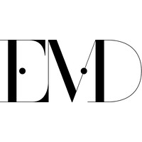 EM Design Studio logo - Similar company to Studio Rat